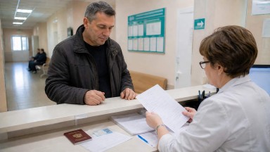 Бесплатное лечение алкоголизма в Дубне