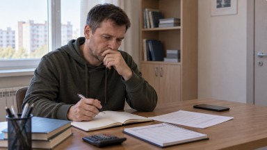 Лечение лудомании в Дубне
