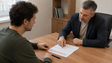 Лечение биполярного расстройства в Дубне