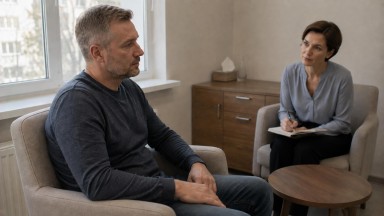 Лечение алкогольной депрессии в Дубне