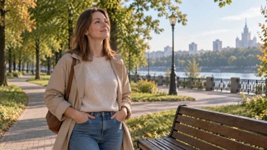 Панические атаки при алкоголизме в Дубне