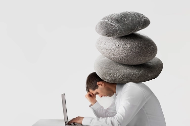 Лечение стресса в Дубне