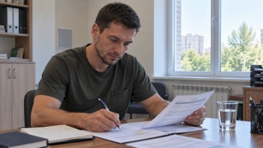 Реабилитация за 21 день в Дубне