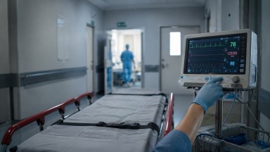 Помощь при отравлении алкоголем в Дубне