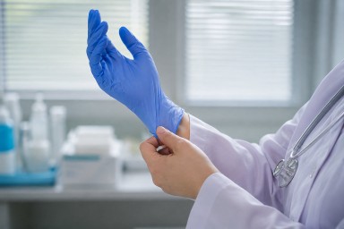 Вшивание торпеды от алкоголизма в Дубне