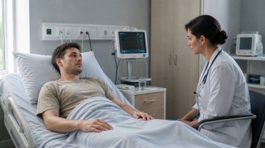 Лечение зависимости от спайса в Дубне