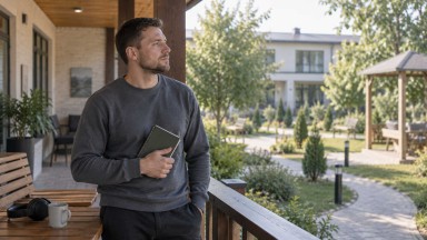 Лечение зависимости от спайса в Дубне