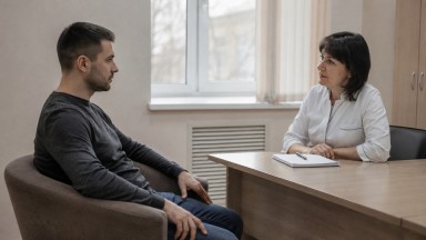 Лечение зависимости от марихуаны в Дубне