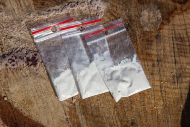 Реабилитация наркозависимых в Дубне