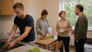 Реабилитация наркозависимых в Дубне